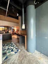 Frasers Tower (D1), Retail #591811221